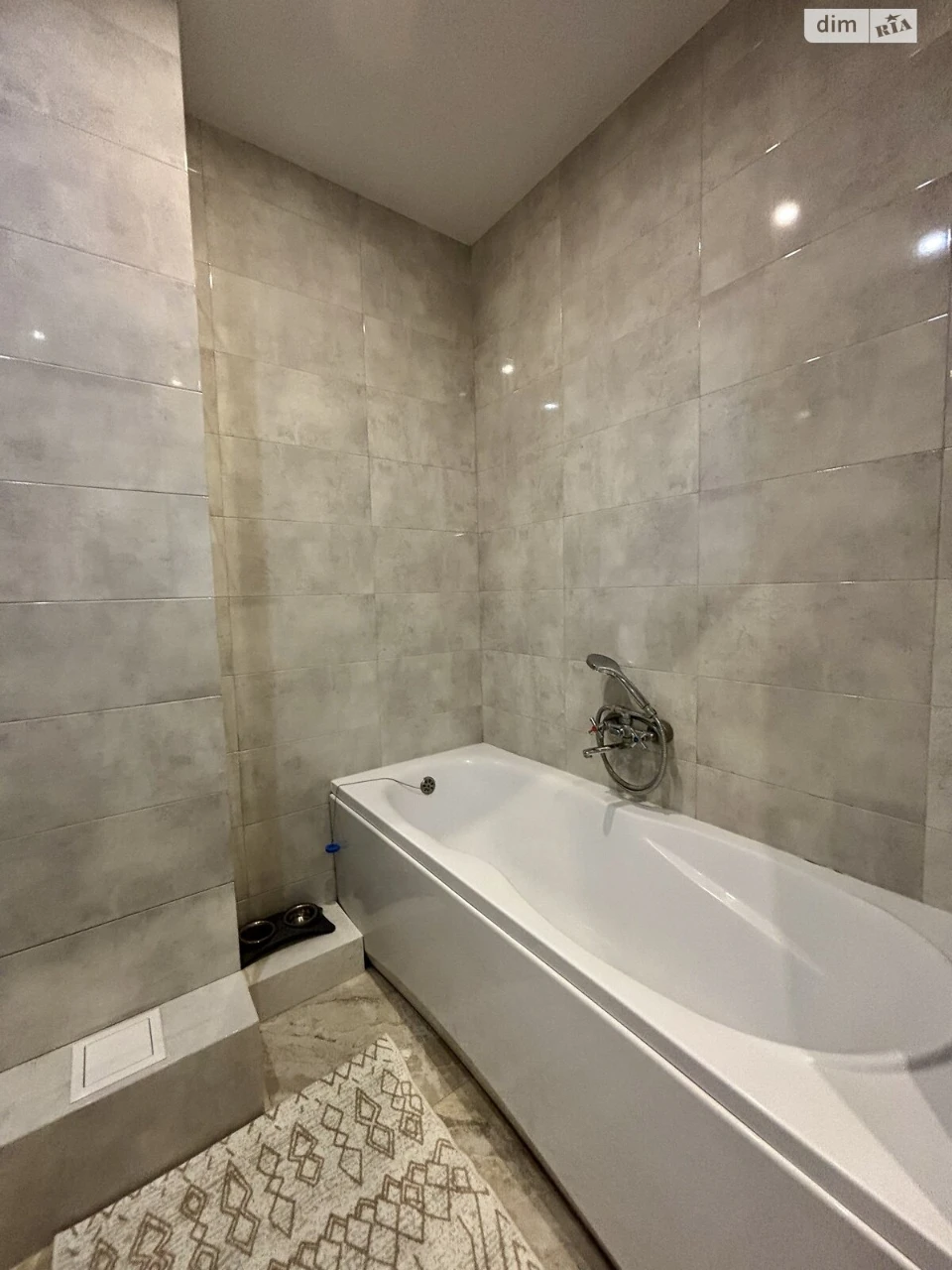 Apartment for Sale in Irpin