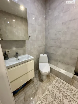 Apartment for Sale in Irpin