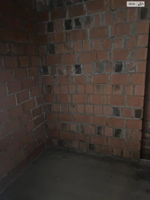 Продаж Квартира Ірпінь