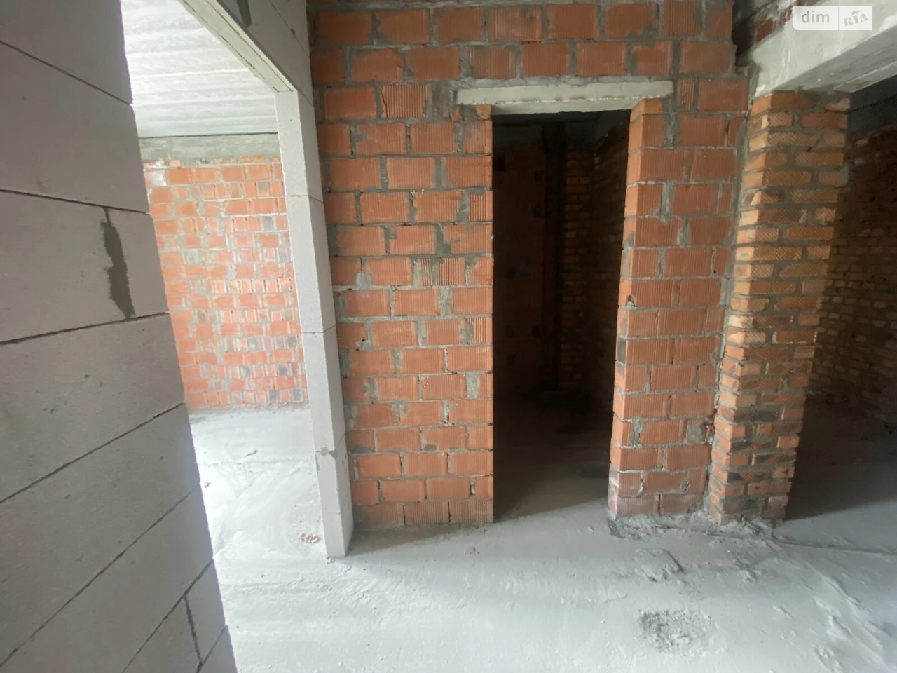 Продаж Квартира Ірпінь