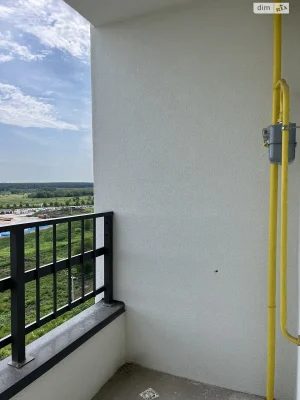Продаж Квартира Ірпінь