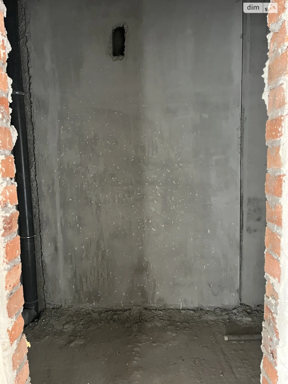 Продаж Квартира Ірпінь