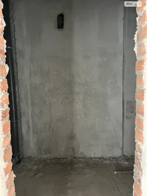 Продаж Квартира Ірпінь