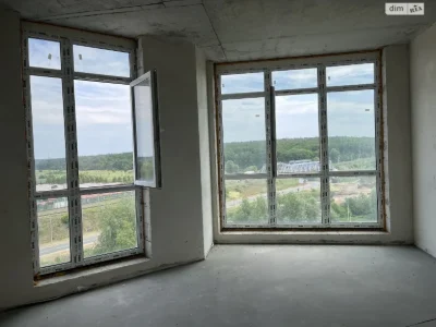 Продаж Квартира Ірпінь