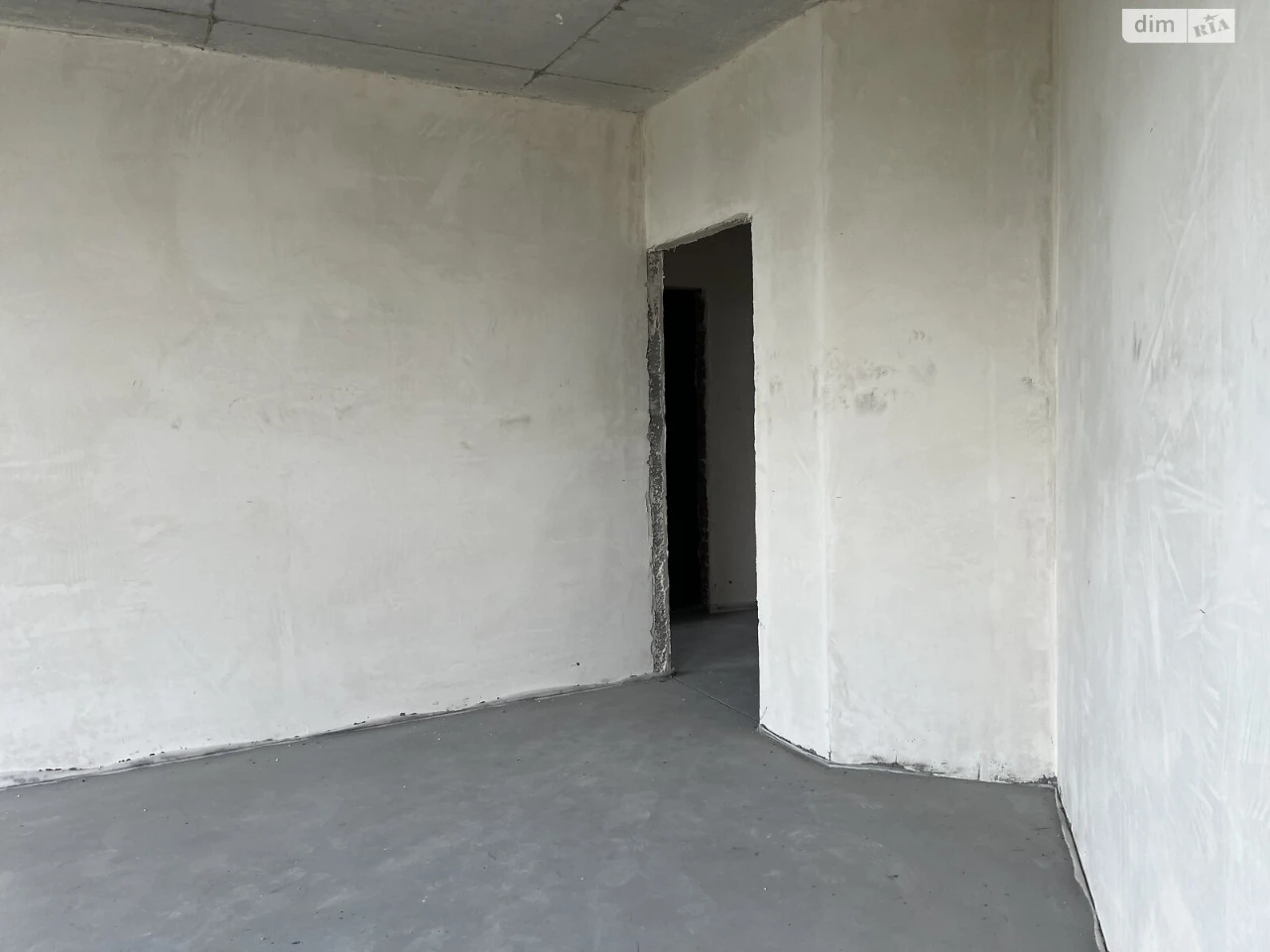 Продаж Квартира Ірпінь