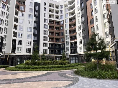 Продаж Квартира Ірпінь
