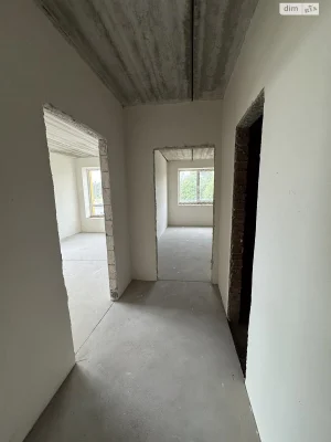 Продаж Квартира Ірпінь