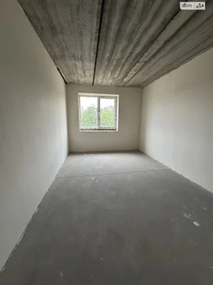 Продаж Квартира Ірпінь