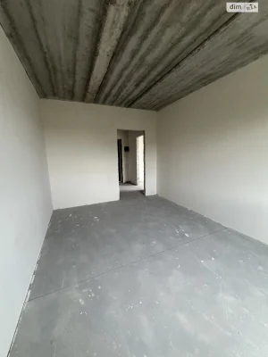 Продаж Квартира Ірпінь