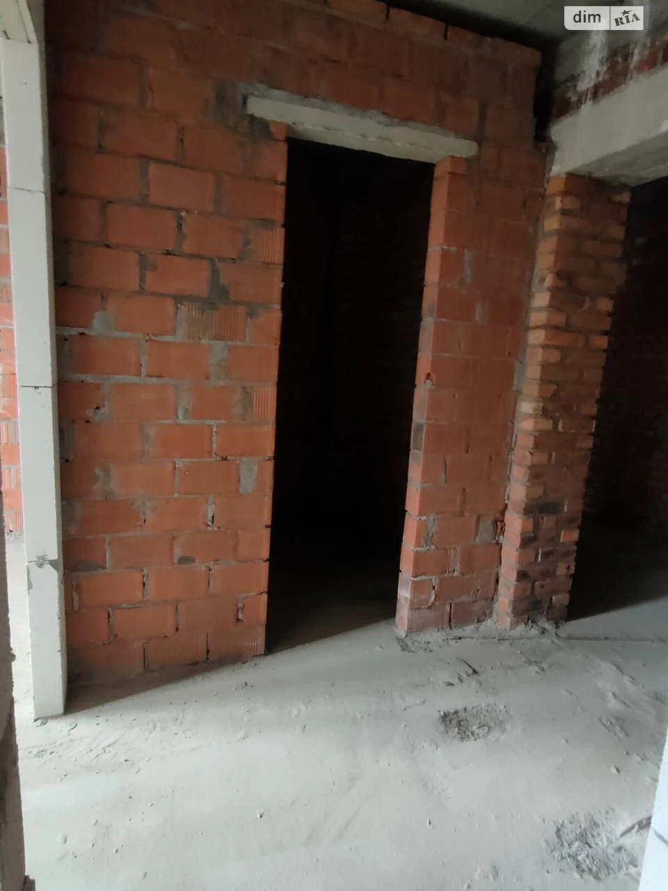 Продаж Квартира