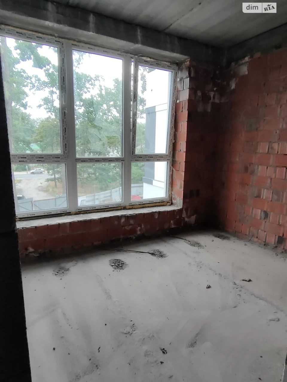 Продаж Квартира