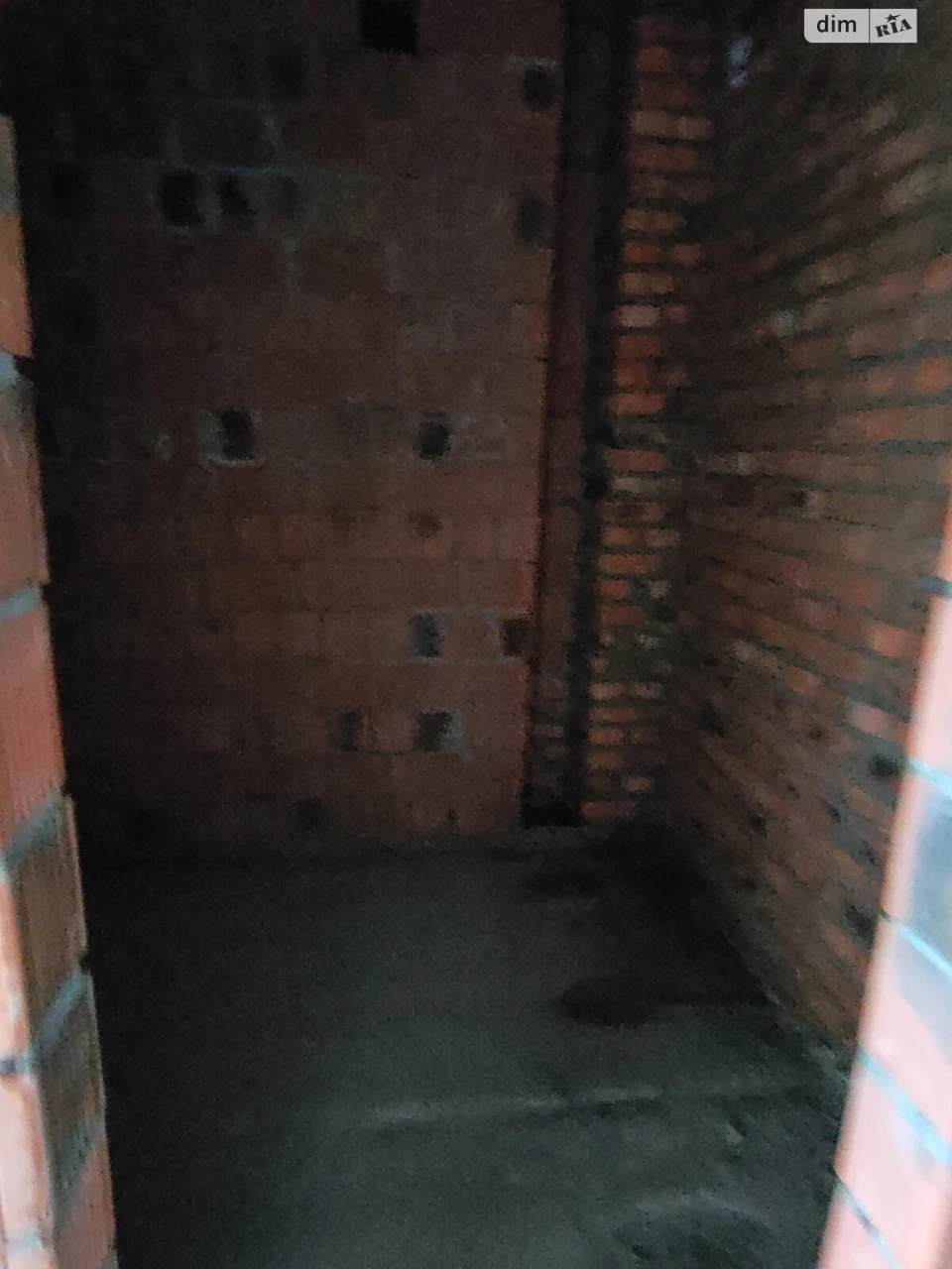 Продаж Квартира