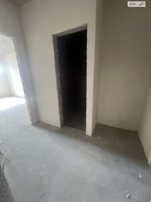 Продаж Квартира Ірпінь