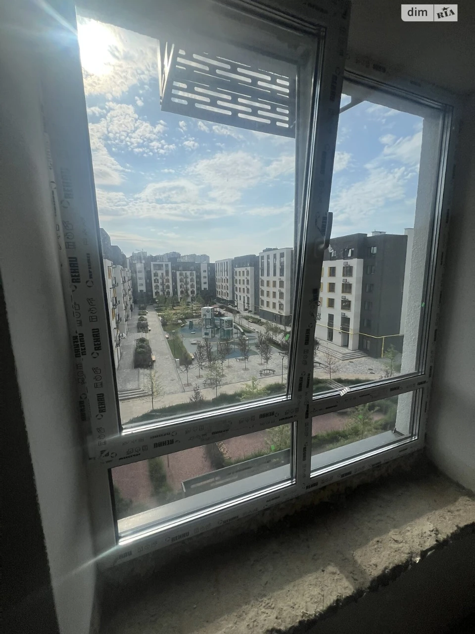 Продаж Квартира Ірпінь