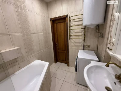 Apartment for Sale in Irpin