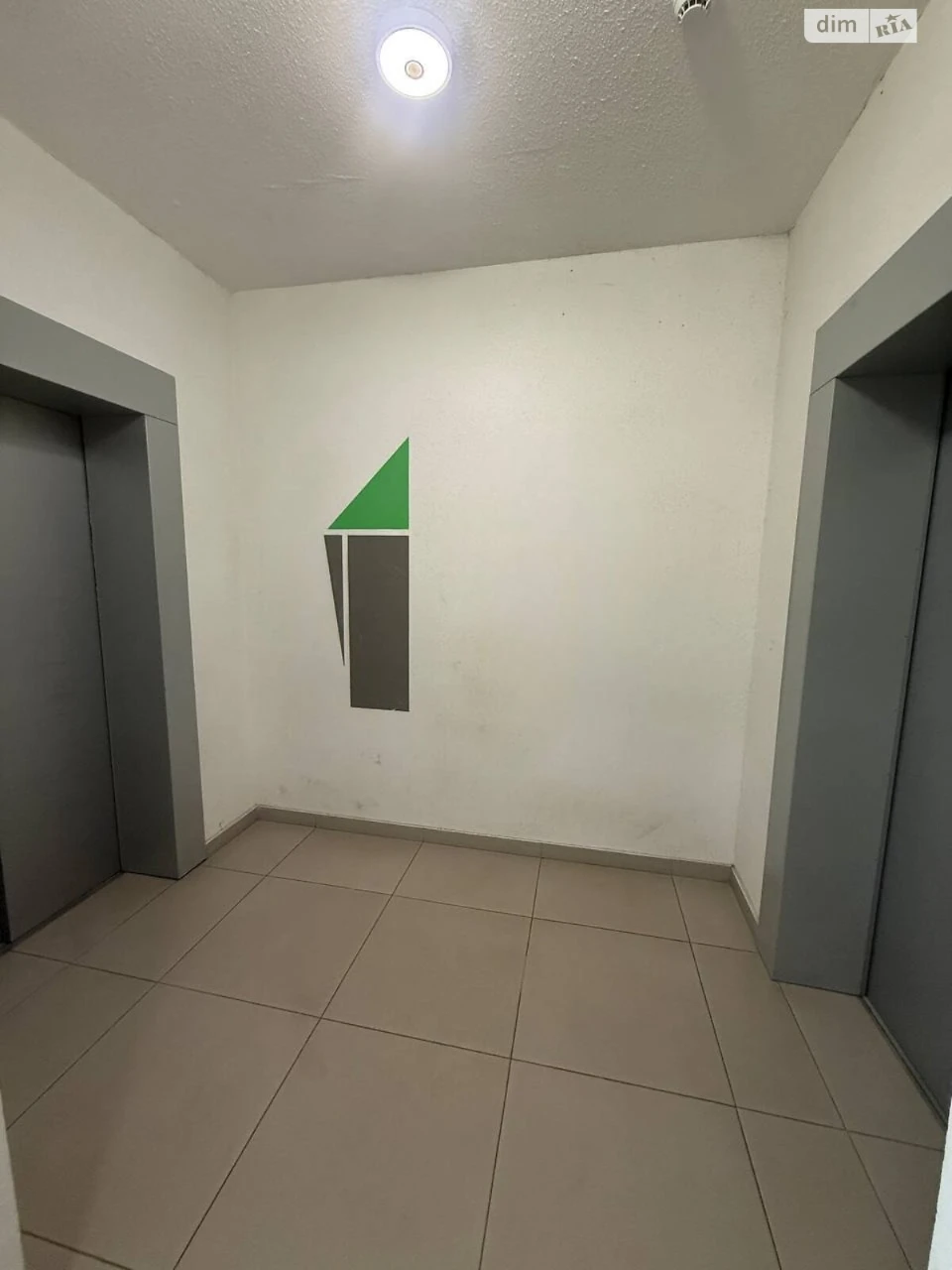 Apartment for Sale in Irpin