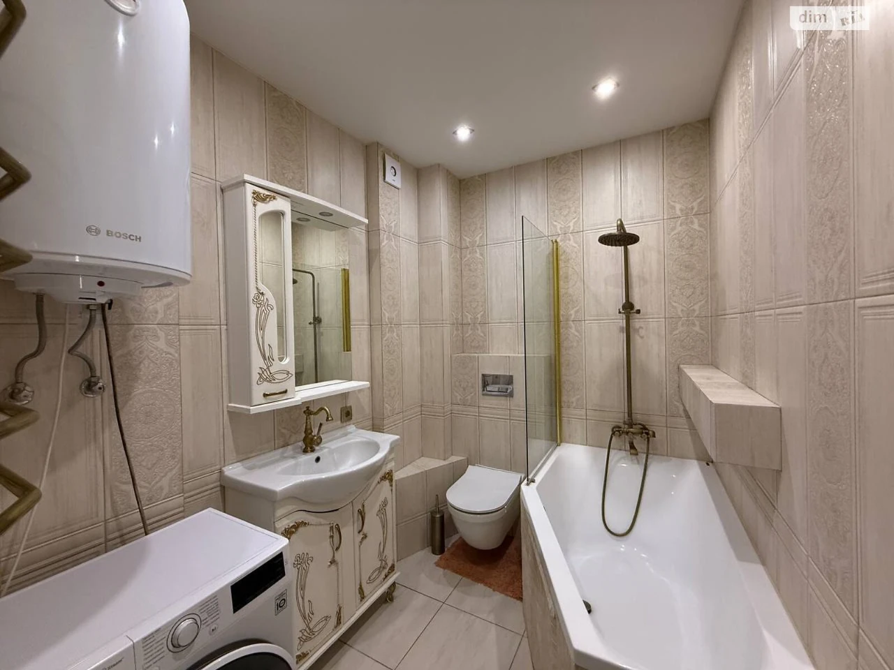 Apartment for Sale in Irpin