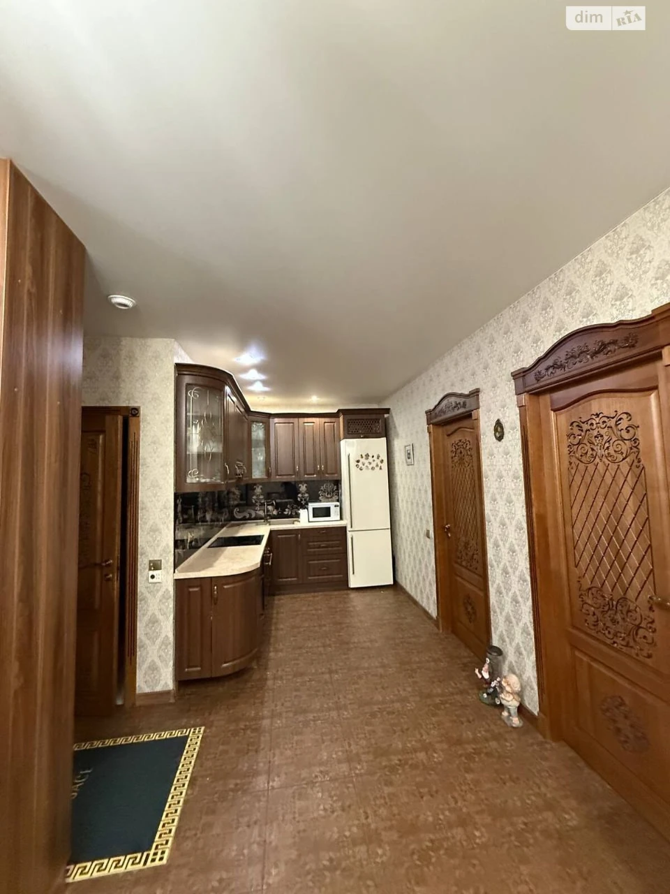Apartment for Sale in Irpin