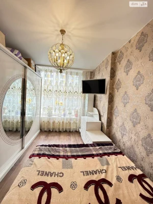Apartment for Sale in Irpin