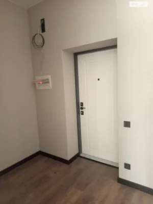 Продаж Квартира Ірпінь
