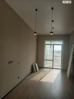 Продаж Квартира Ірпінь