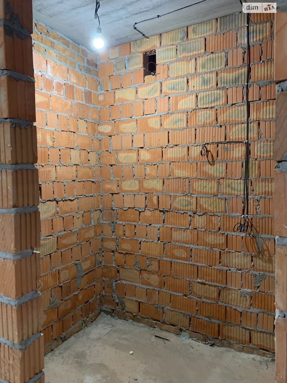 Продаж Квартира Ірпінь