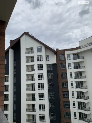 Продаж Квартира Ірпінь