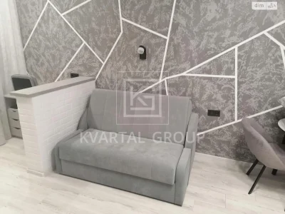 Продаж Квартира