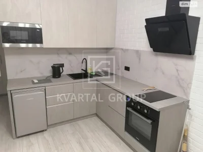 Продаж Квартира