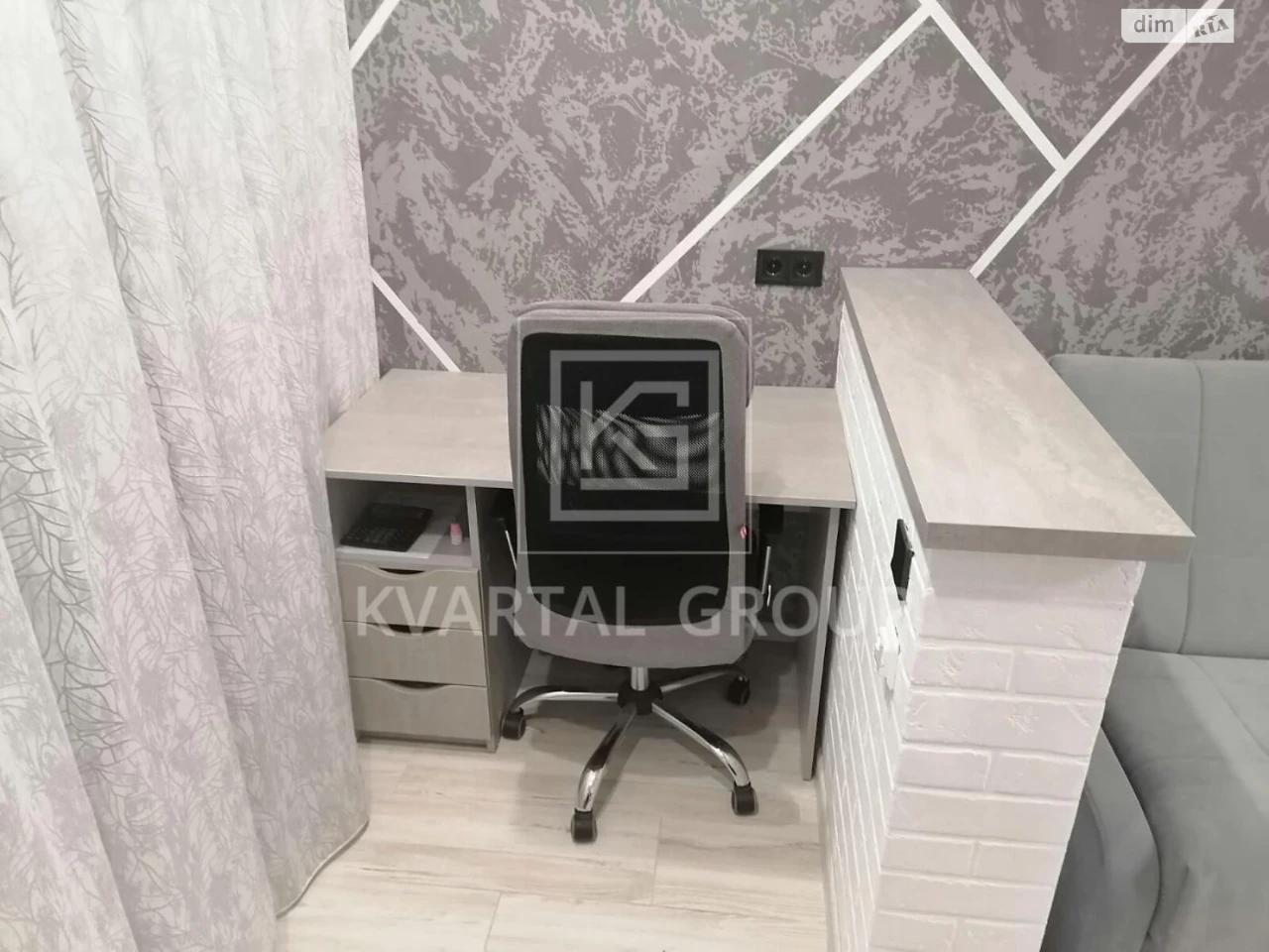 Продаж Квартира