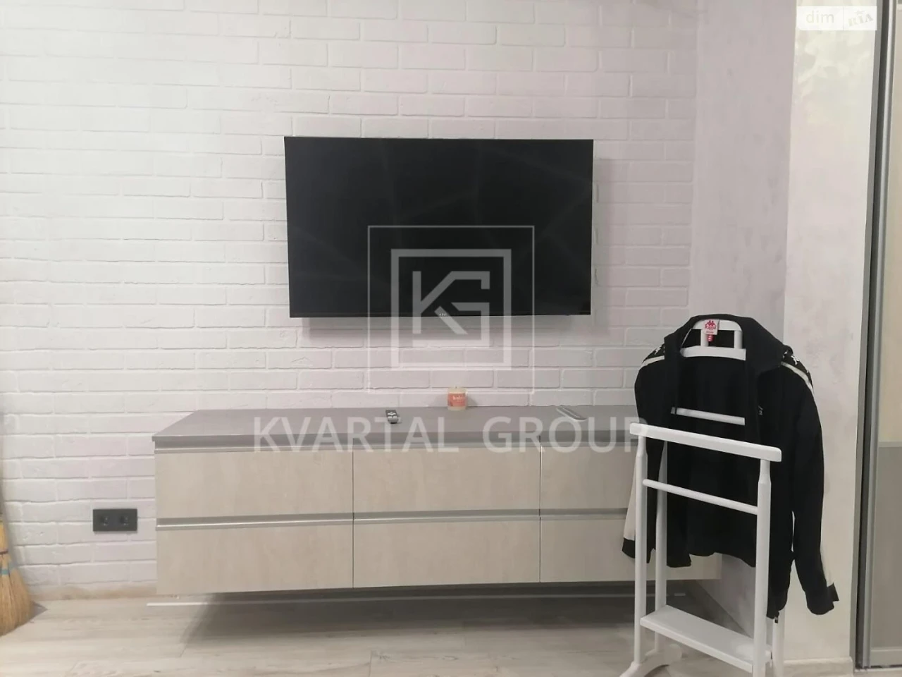 Продаж Квартира