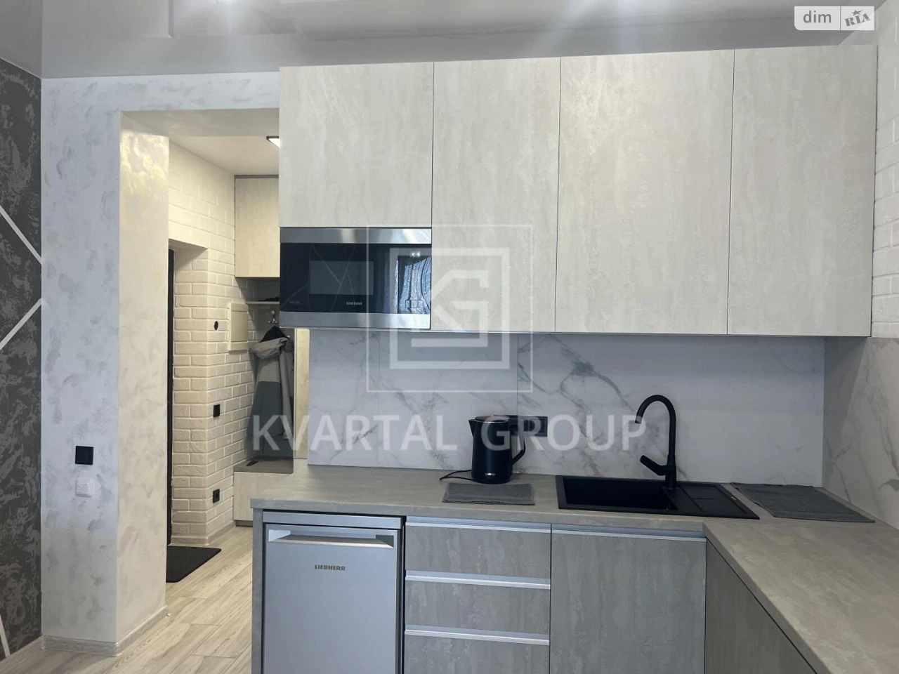 Продаж Квартира