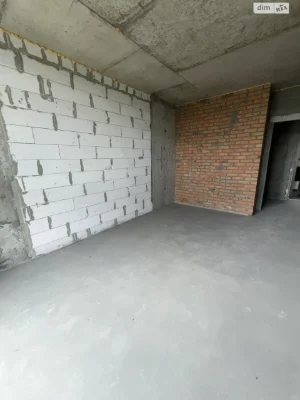 Продаж Квартира Ірпінь