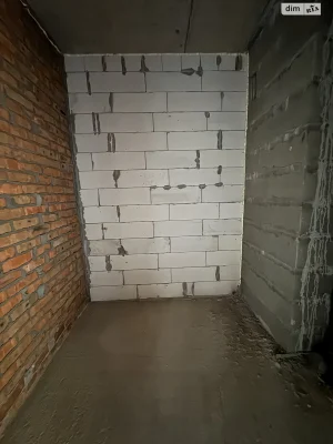 Продажа Квартиры