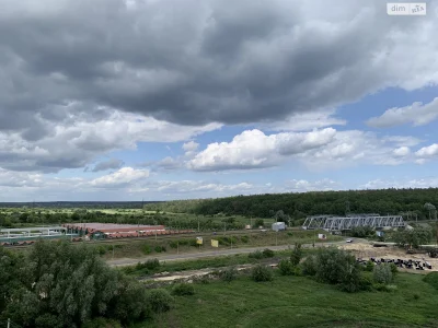 Продаж Квартира Ірпінь