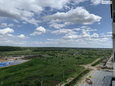 Продаж Квартира Ірпінь
