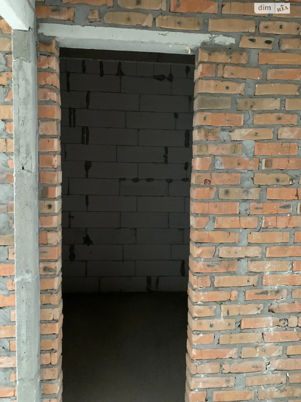 Продаж Квартира Ірпінь