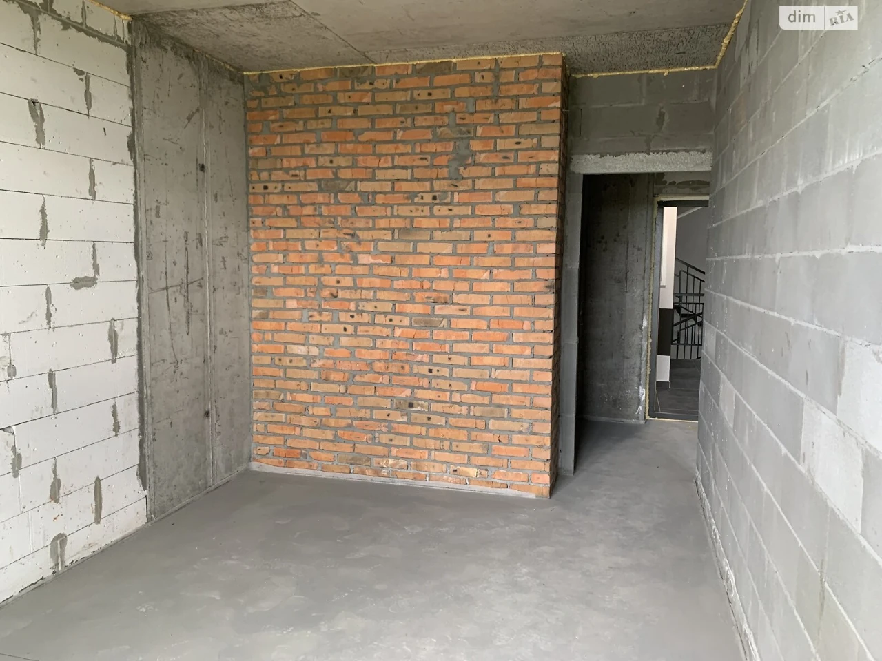 Продаж Квартира Ірпінь