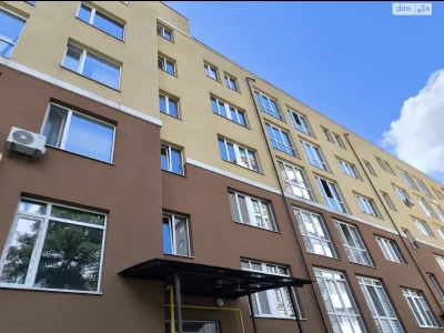 Продаж Квартира Ірпінь