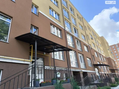 Продаж Квартира Ірпінь