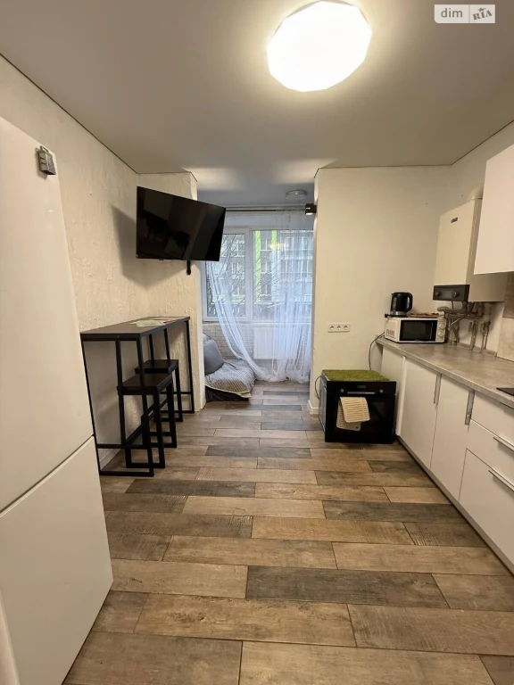 Apartment for Sale in Irpin