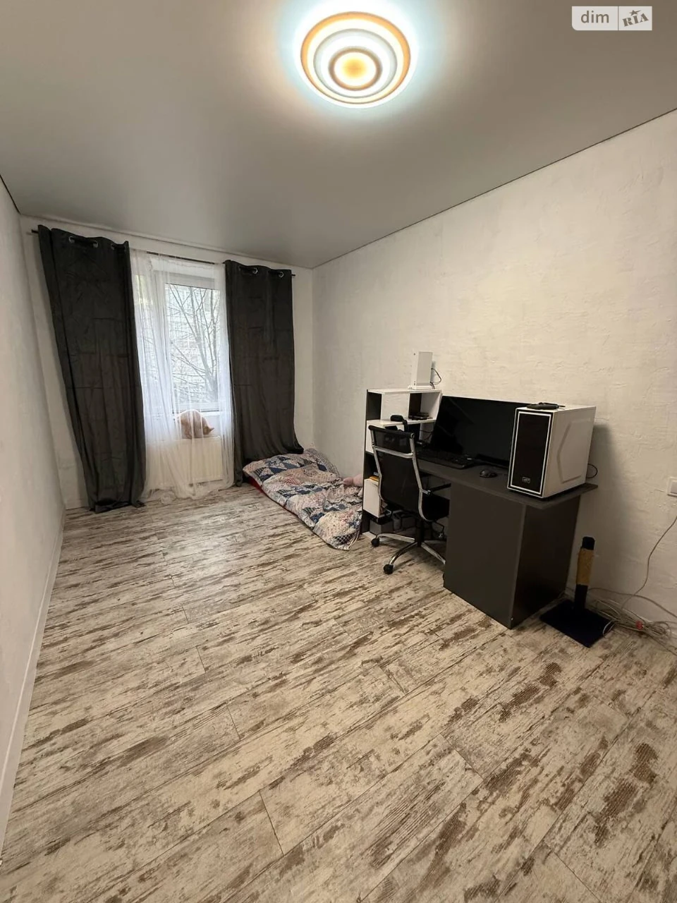 Apartment for Sale in Irpin