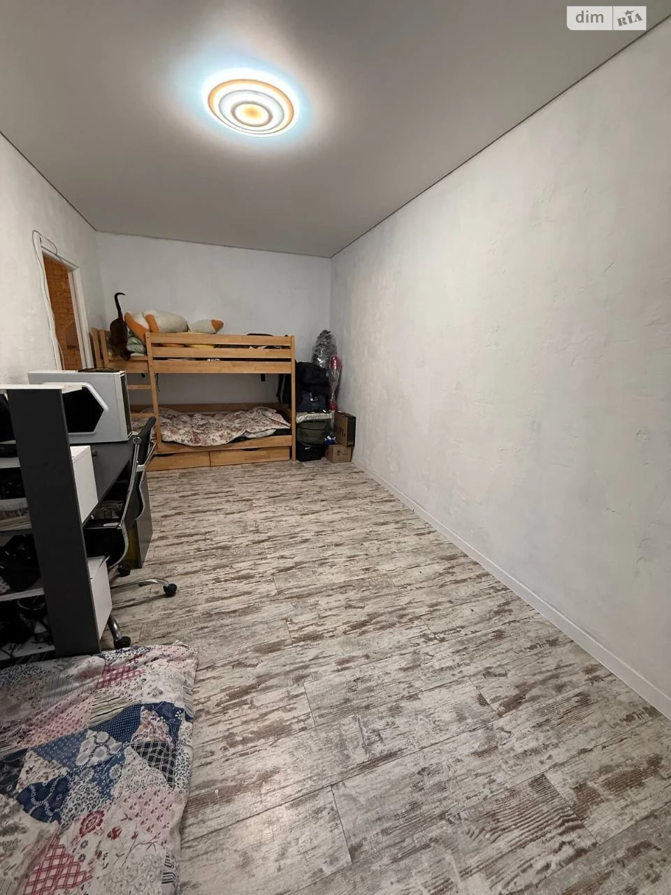 Apartment for Sale in Irpin