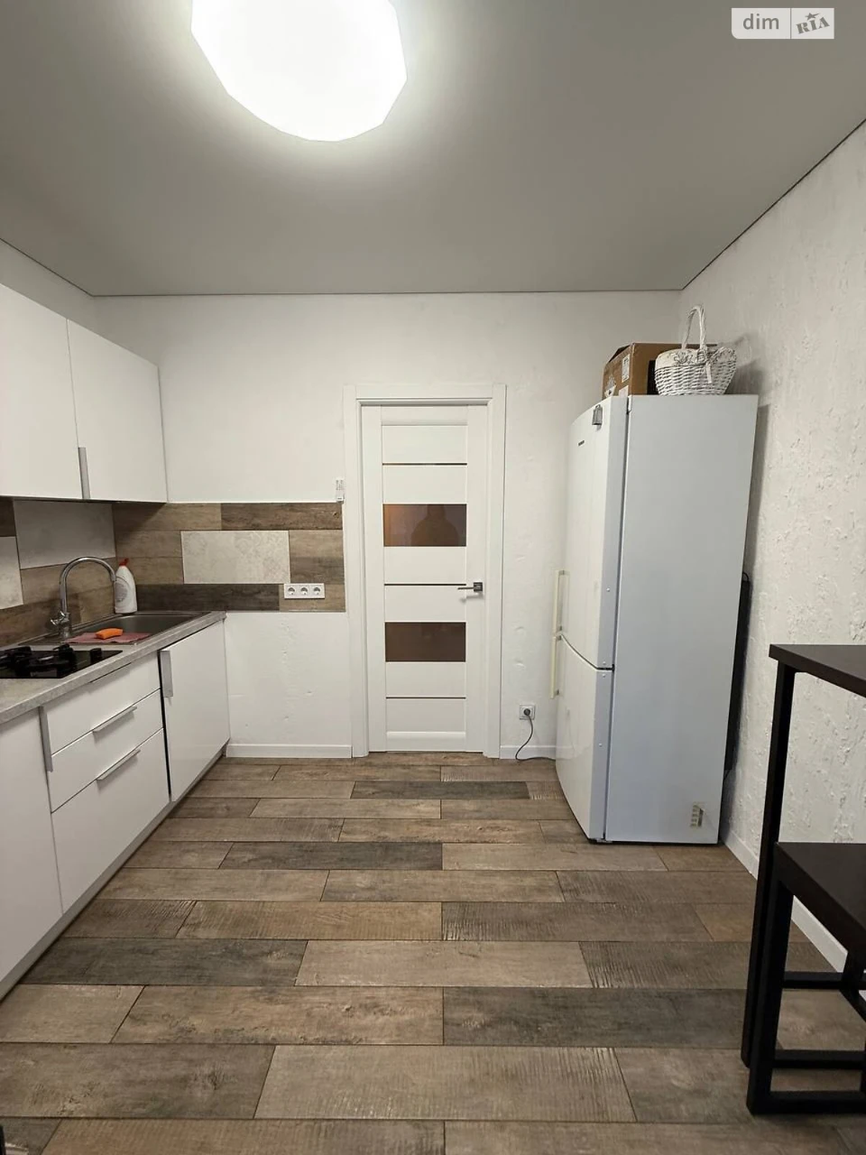 Apartment for Sale in Irpin