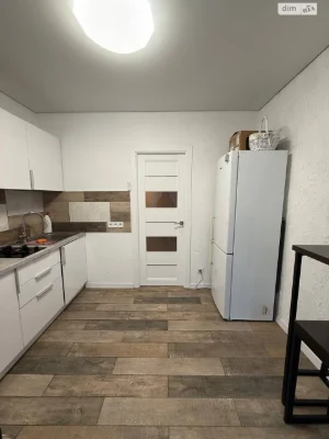 Apartment for Sale in Irpin