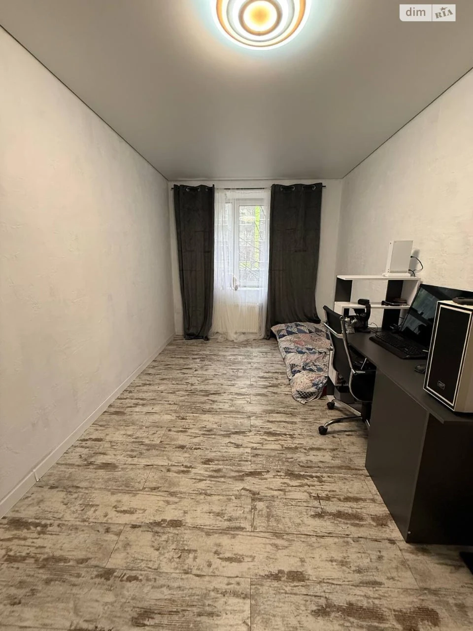 Apartment for Sale in Irpin