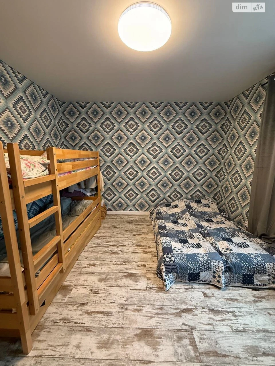 Apartment for Sale in Irpin