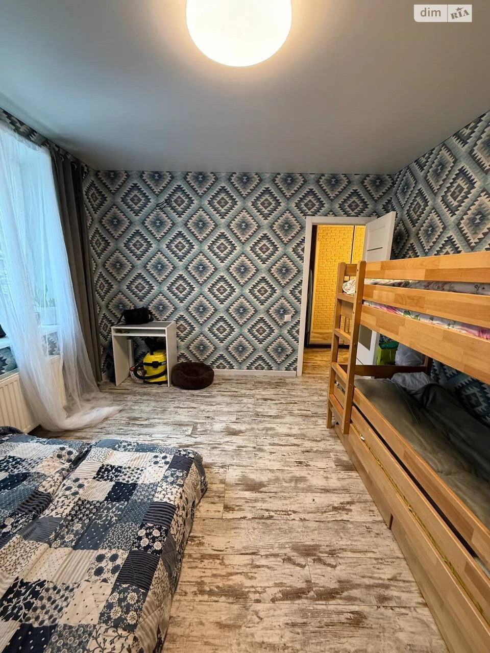 Apartment for Sale in Irpin