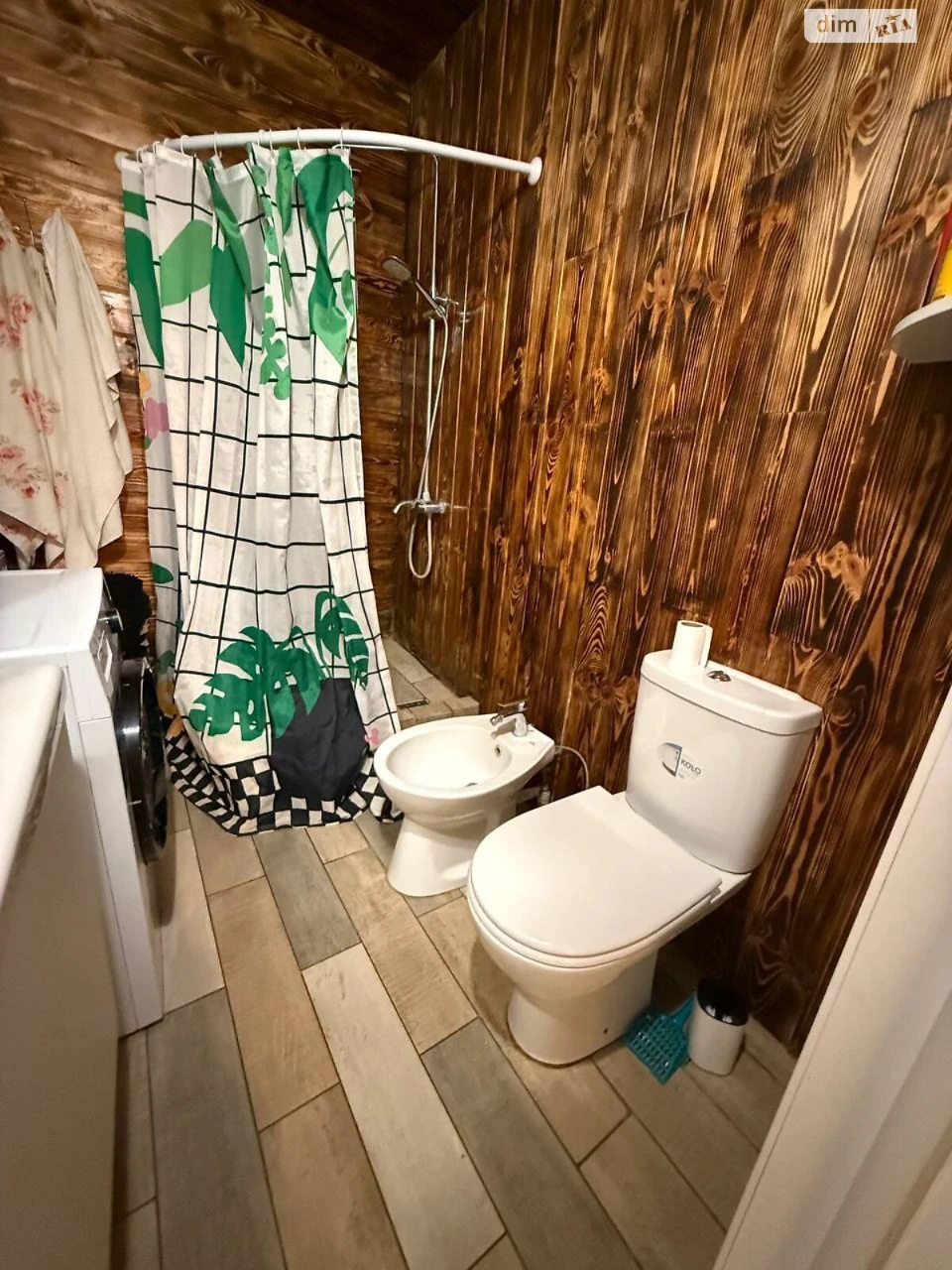 Apartment for Sale in Irpin