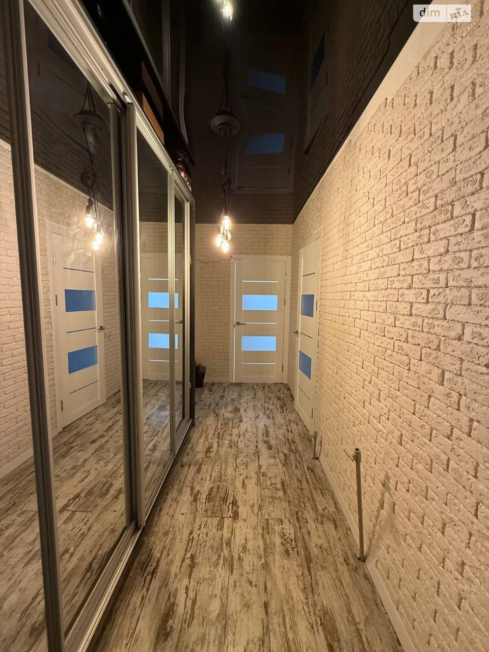 Apartment for Sale in Irpin